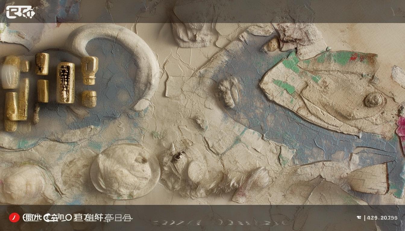 垫圈切断、压弯、冲孔复合模及冲孔、弯曲复合模工作过程介绍
