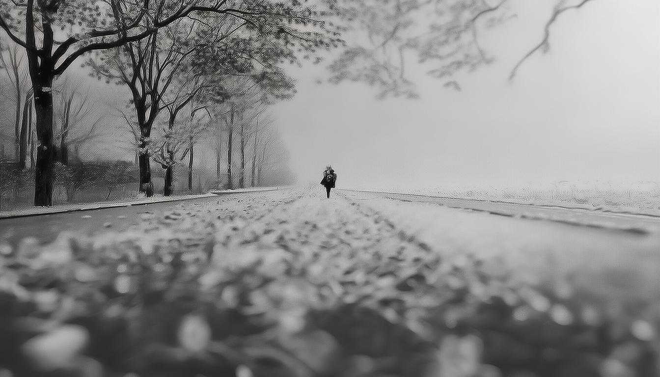 冲压拉伸油怎么选？多维度探讨其选择要点及重要性