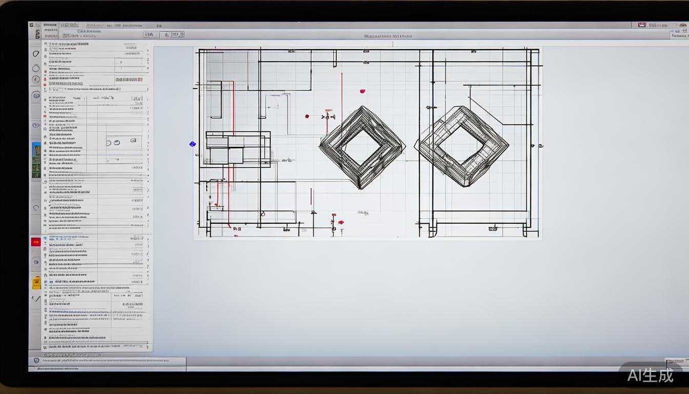 模具培训全解析：从零基础到就业，打造工业之母的精英人才