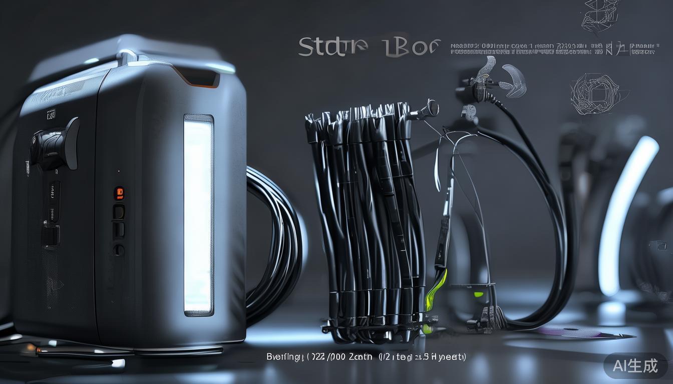 电池损坏怎么办？物理、化学修复全解析：重新配组与补水技巧