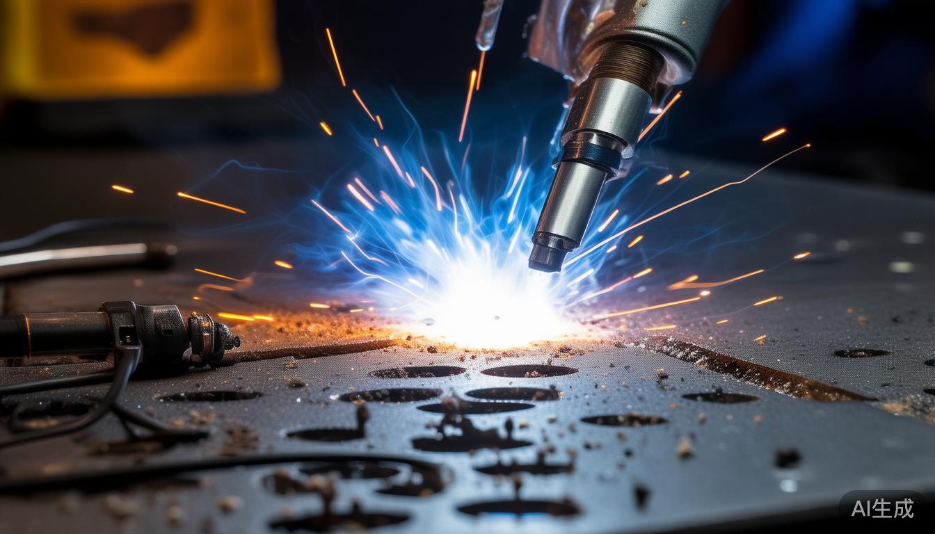 沧州禹拓管道：顺势调整市场结构，自主创新提升产品附加值，实现华丽转身