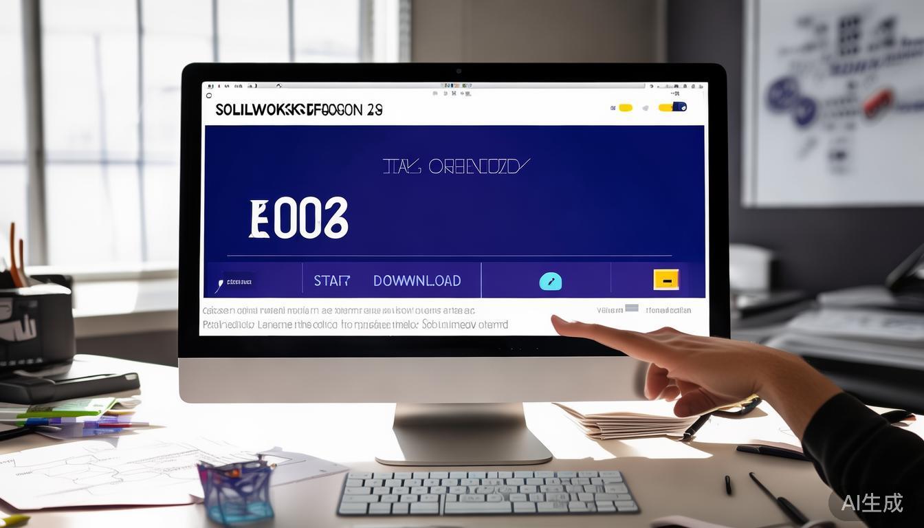 SOLIDWORKS Premium 2023新功能发布：强大3D设计，加速产品开发与制造