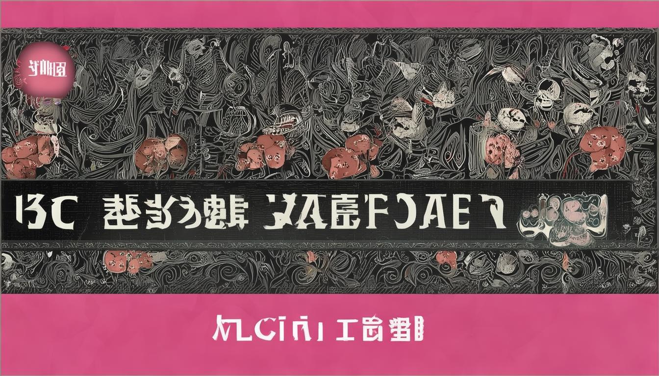 阿法拉伐上世纪50年代进入中国,如今发展如何?
