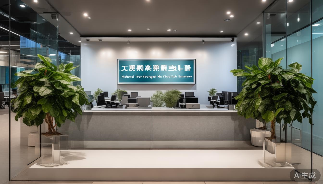 金麒麟刹车片怎么样？价格、类型全解析，乘用车与商用车全覆盖