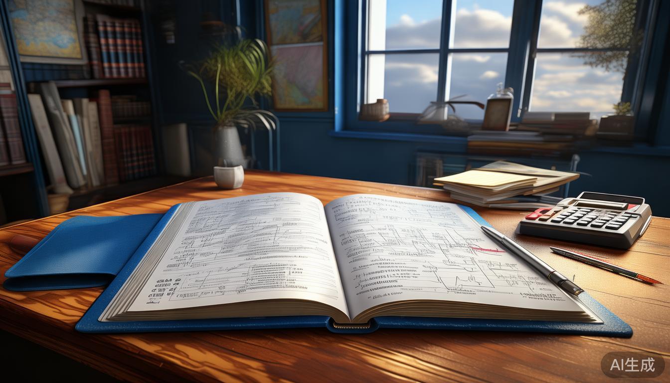 汽车左右门框加强板级进模设计：工艺安排与结构分析，提升生产效率