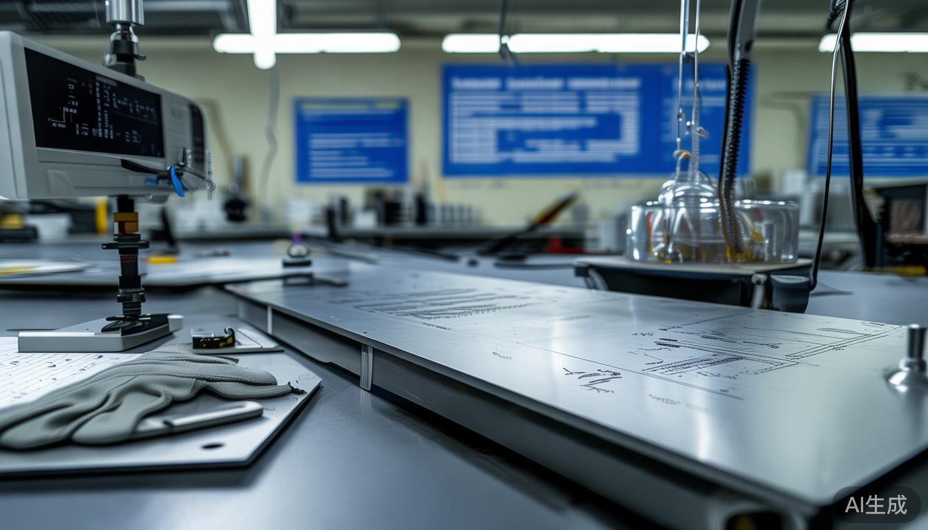 谢晖教授：湖南大学机械与运载工程学院副院长，汽车工程领域杰出专家