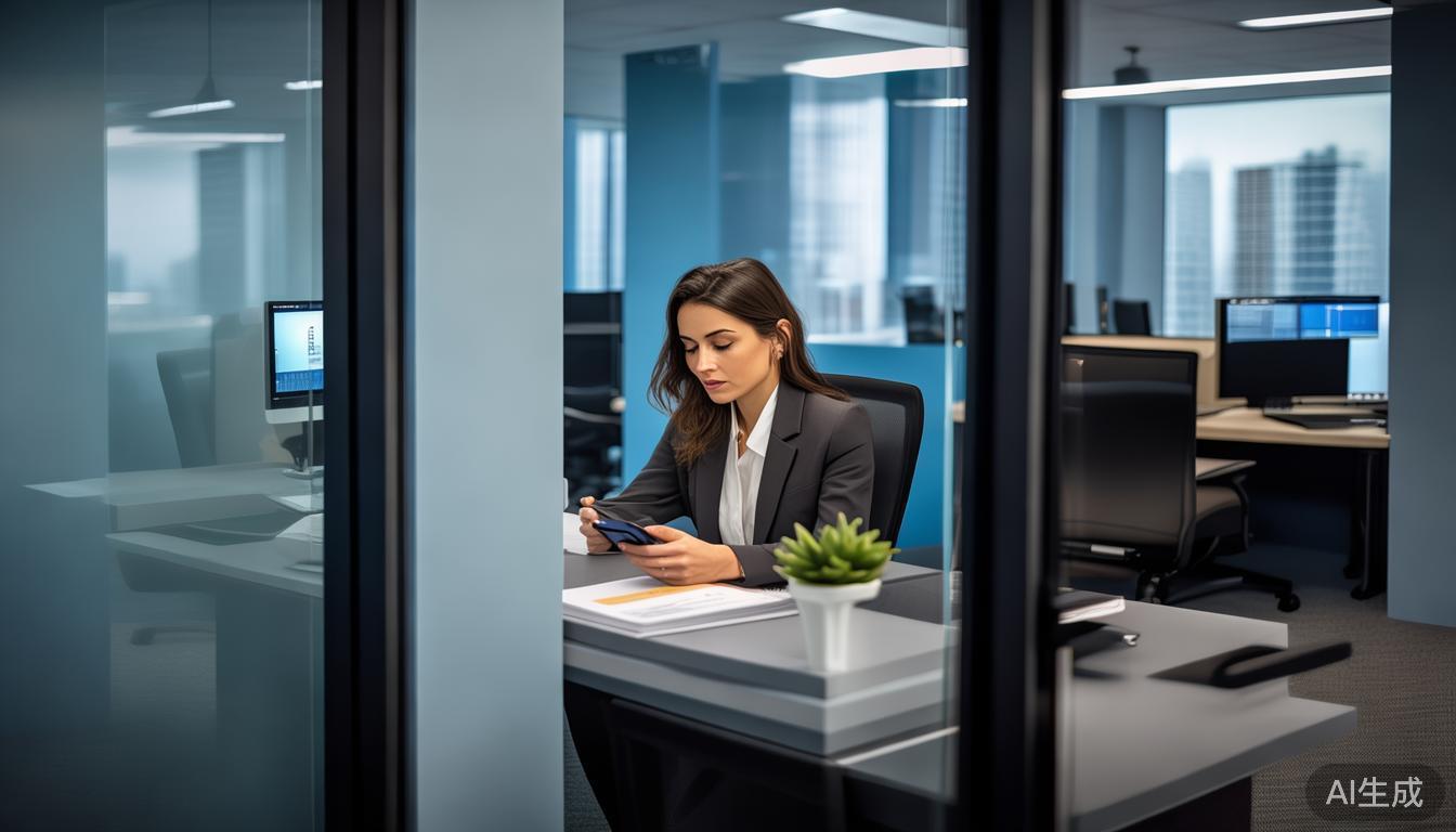 材料成型本科就业真相：高就业率下的分化与黄金赛道解析