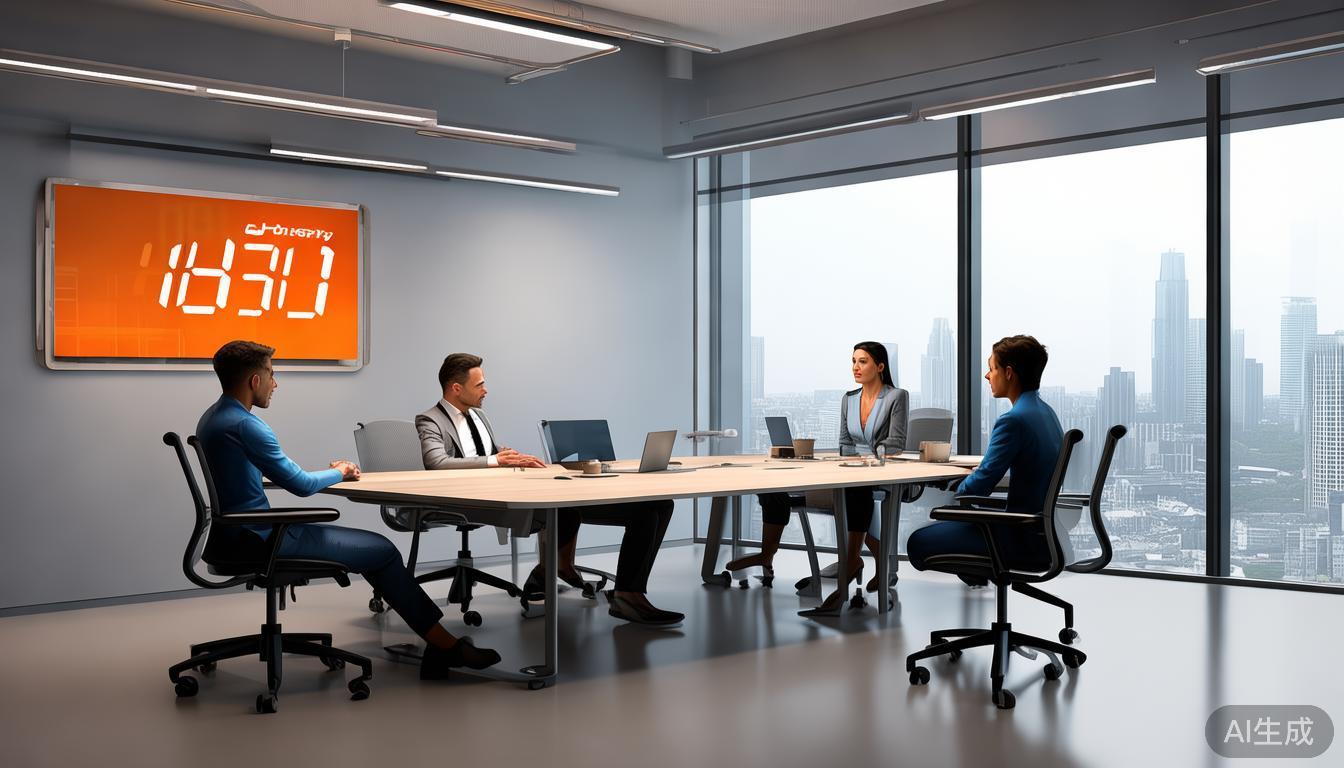 冲压车间T1E车型模具维修项目：质量提升方案与30万预算解析