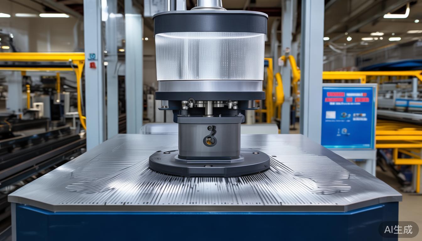 东莞冲压精密拉伸五金件_冲压拉伸加工_精密拉伸五金件加工