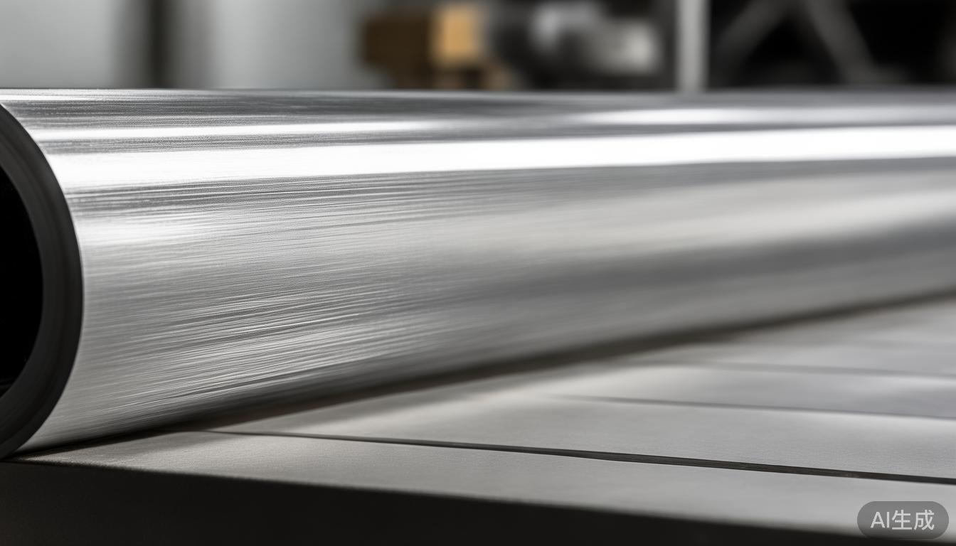 钢制家具冲压自动化_二合一开卷整平送料生产线_冲压加工