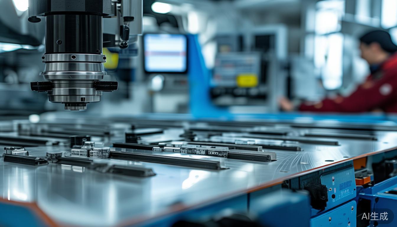 钨钢冲头硬度要求梯度和细晶_冲头材质详解高速钢钨钢_冲压模具冲头间隙