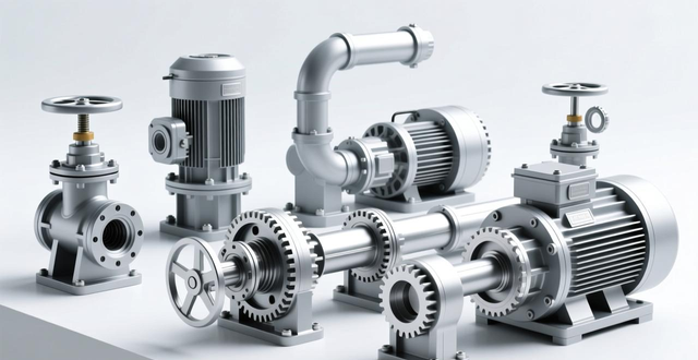 山东海特卧式加工中心TOM系列，适配多行业全场景加工需求