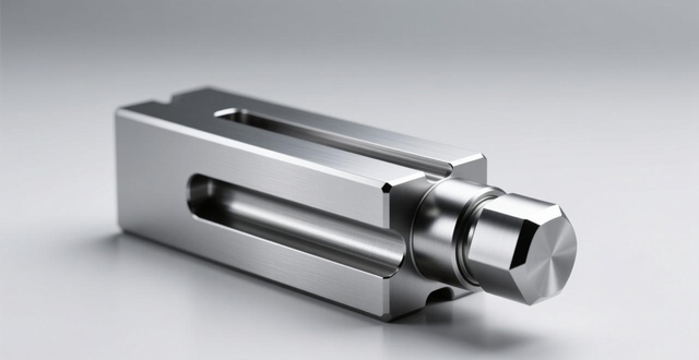 氢能源电池双极板冲压需求高，啥型号冲压机能满足？