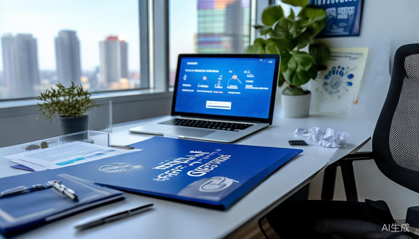 不锈钢冲压泵选型依据_冲压加工_不锈钢冲压泵选型参数