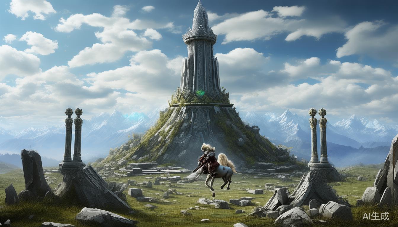 冲床三合一送料机：集成化解决方案，提升车间空间利用率与自动化水平