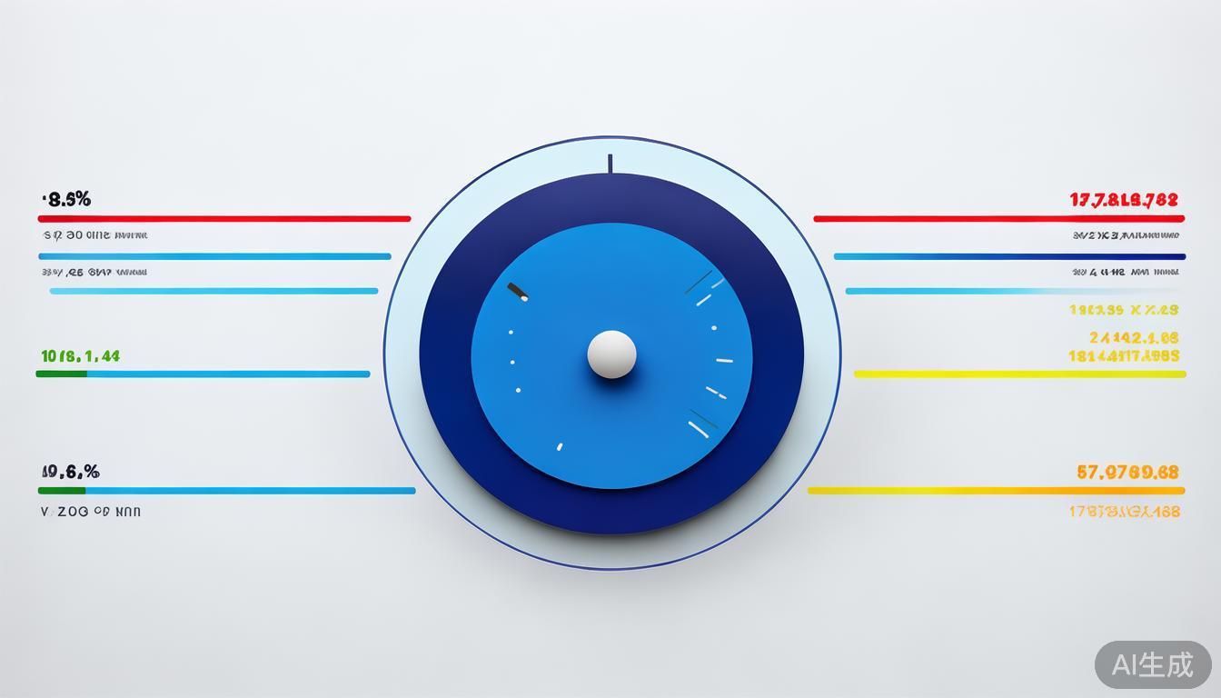 热冲压模具与铝合金部品：汽车轻量化的关键技术，助力节能减排与安全升级