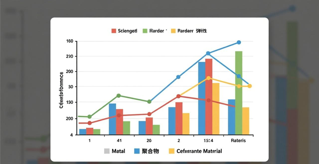 钣金冲压工艺要点及设备要求，一文带你了解冲压设备标准
