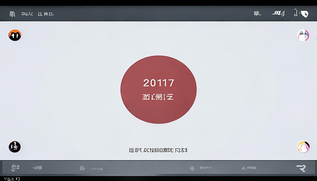 迈腾 冲压悬挂_迈腾底盘减配严重_迈腾悬架单薄问题