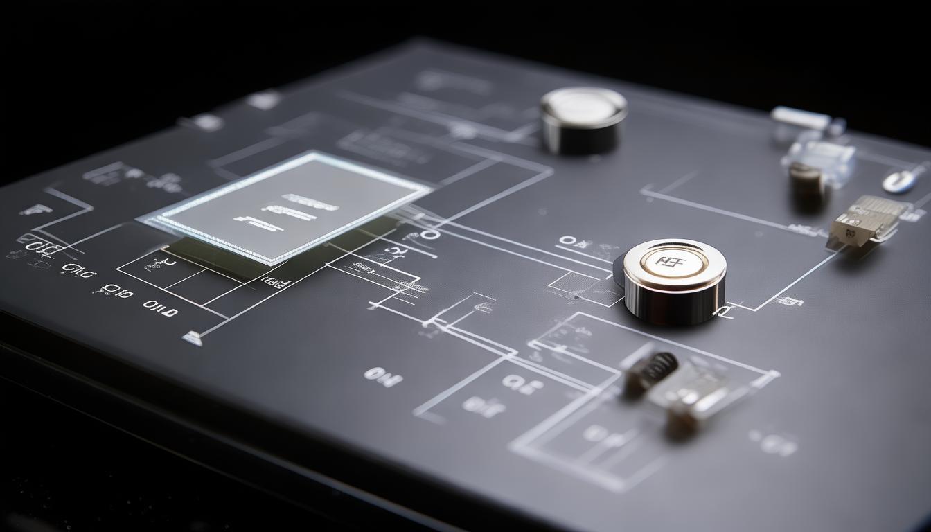 超声波液位计调试步骤_超声波冲压原理_超声波液位计原理