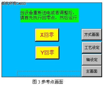 数控冲床设计_台达伺服参数设计_冲压加工特点