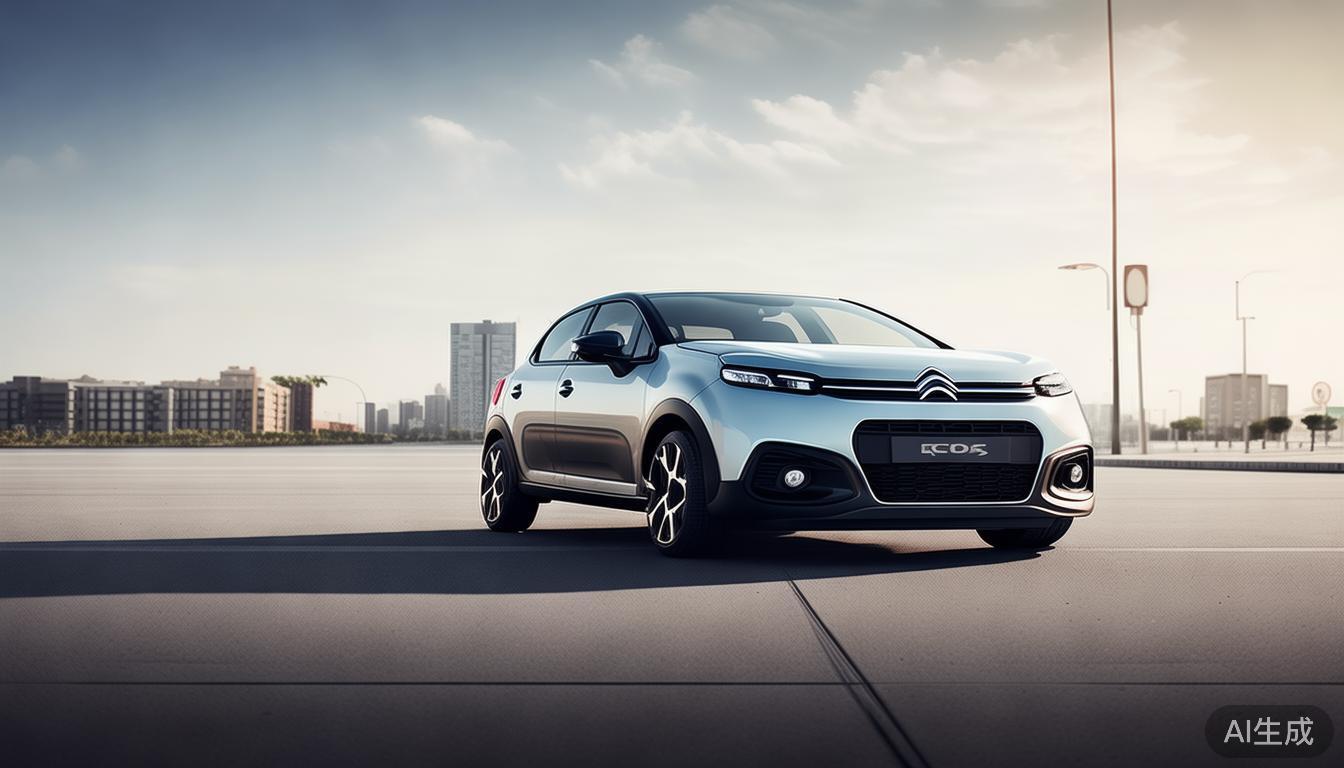 涡轮自吸之争已过时？三缸时代来临，摘掉有色眼镜发现亮点