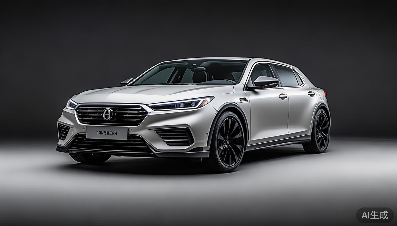 东风雪铁龙新款C3-XR正式上市！11款车型/三种动力，售10.88万起