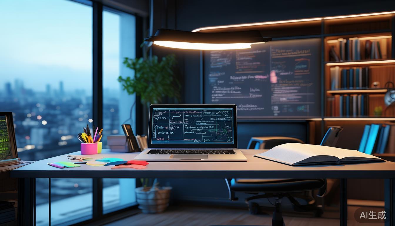 冲压工艺及模具设计课程定位解析：服务广东制造业，培养创新型模具人才