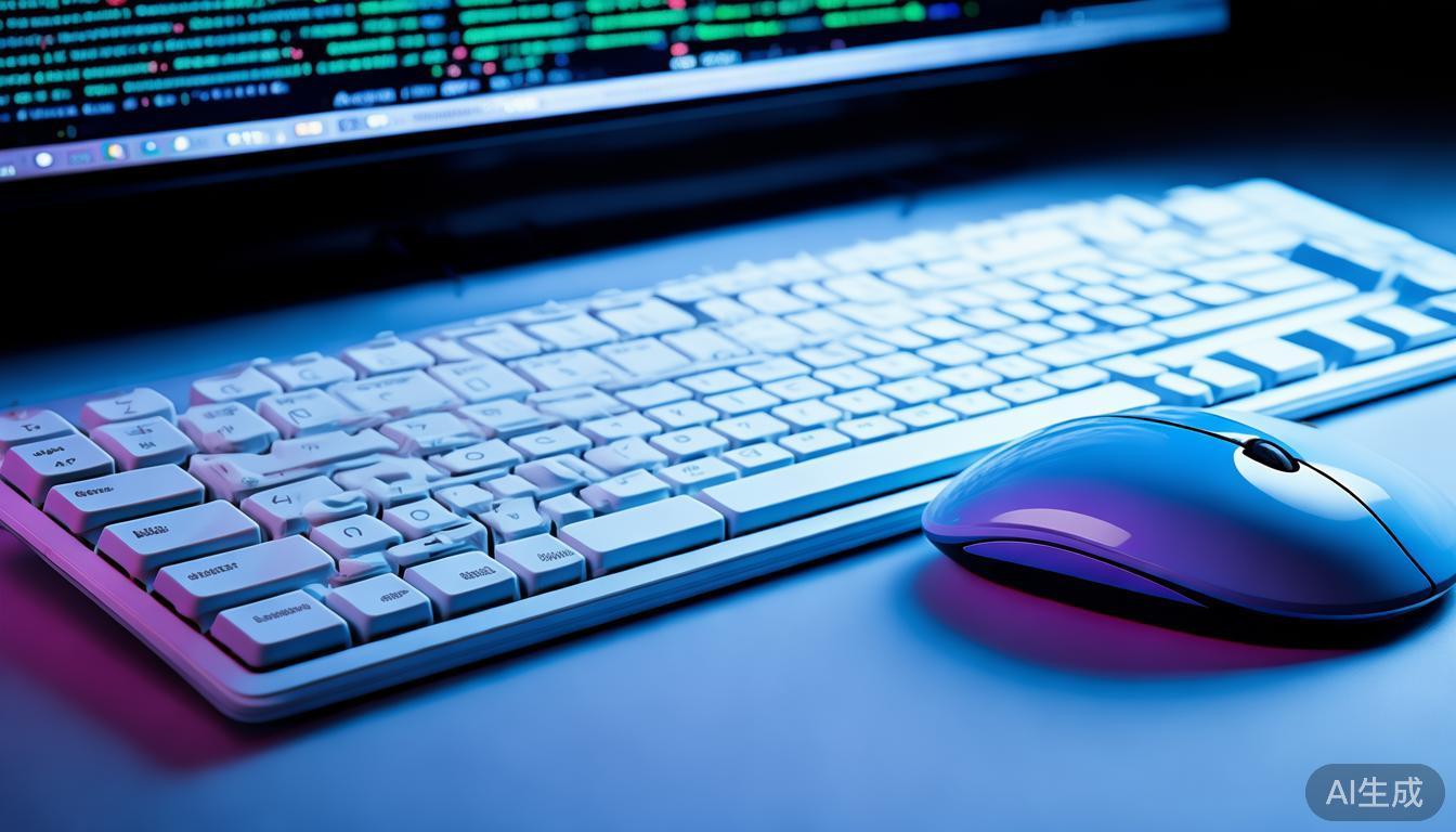 UG快捷键设置指南：如何自定义Ctrl+1？附赠UG实用快捷键大全