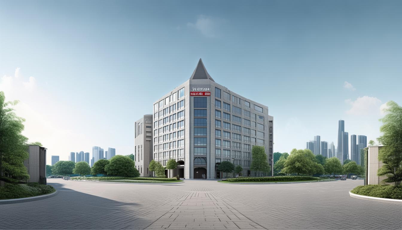 苏州良友机电:可信冲压件加工厂家,多年经验信誉良好