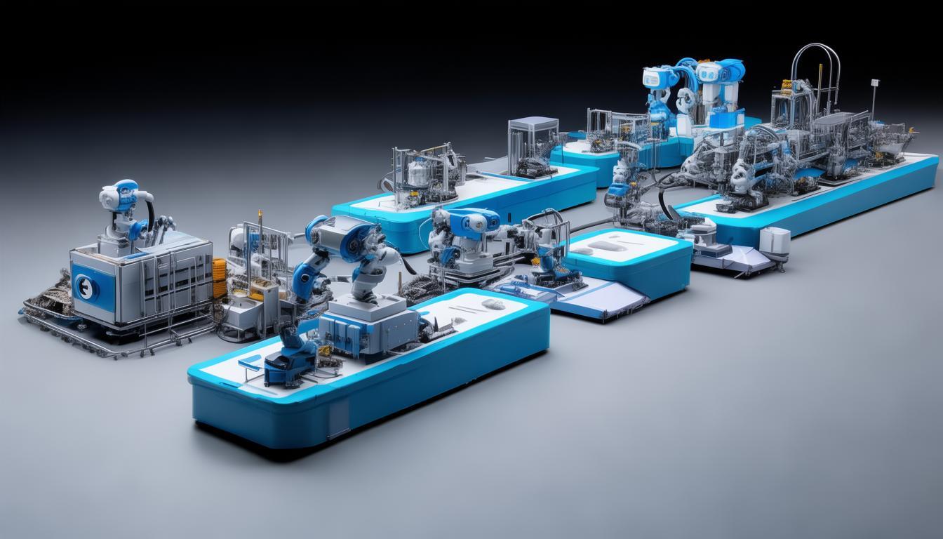 SolidWorks Premium CAD 软件设计要素_更出色产品关键要素_solidworks冲压模具设计视频教程