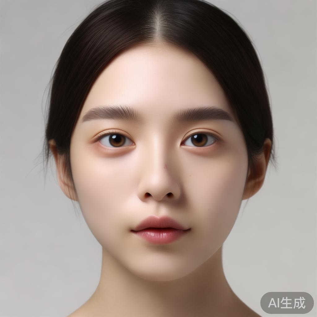 某型高超音速无人机试射成年度十大新闻,背后谜团待解?