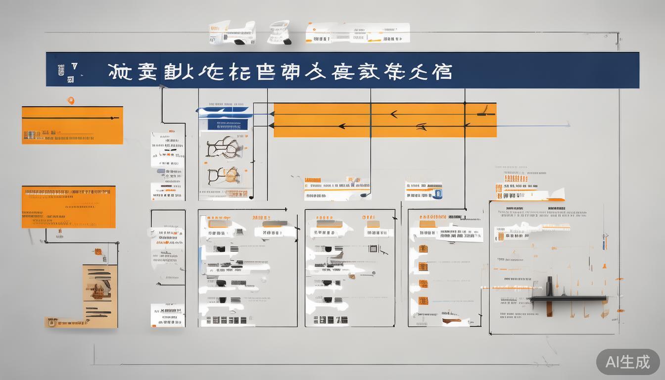 2015年12期:以杯子为例的工件工艺分析与设计计算