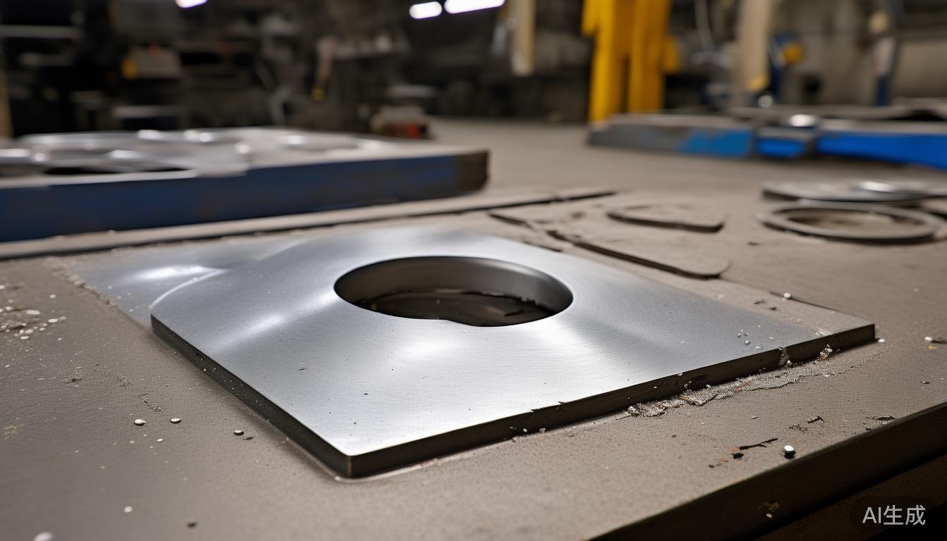 弯头是什么？45°、90°、180°弯头区分与生产工艺全解析