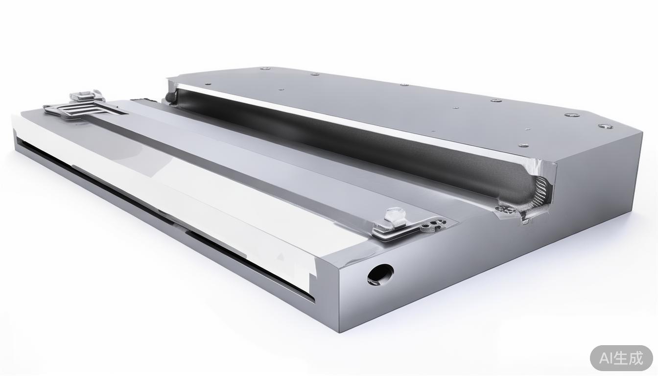 冲压件常见缺陷解析：9大问题、原因分析及预防措施全攻略