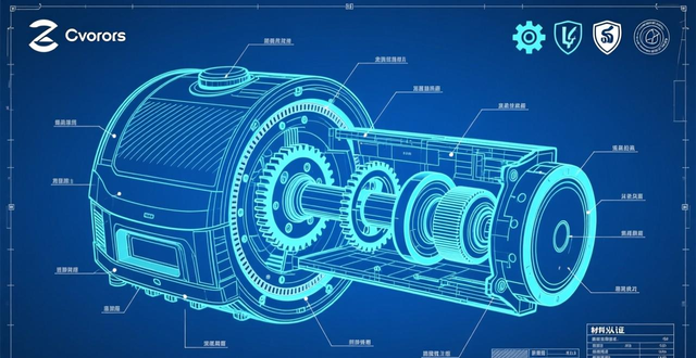 科沃斯智能机器人凭啥自称滚筒活水洗地定义者？靠这些