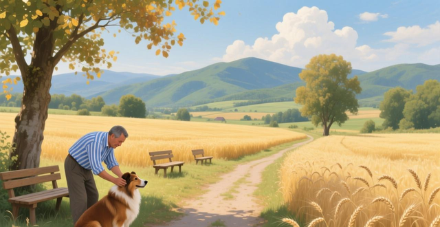 买东西迟迟收不到货，小胖机器人旗舰店客服竟让我等半年