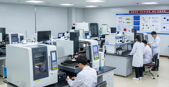 机械专业概况、报考提醒及基础课程介绍，含模具设计制造方向