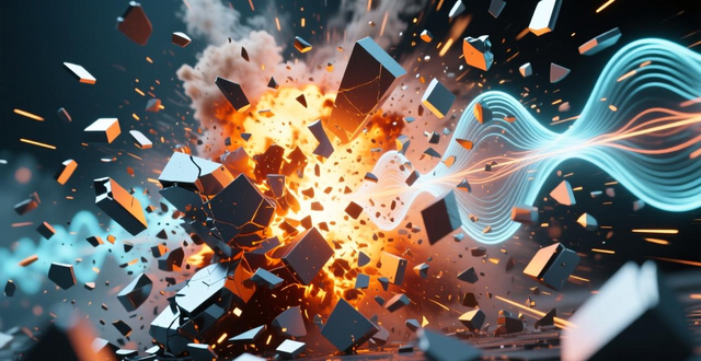 当 SOLIDWORKS Simulation 达到极限时，您需要使用 Abaqus 的 5 个明确信号！