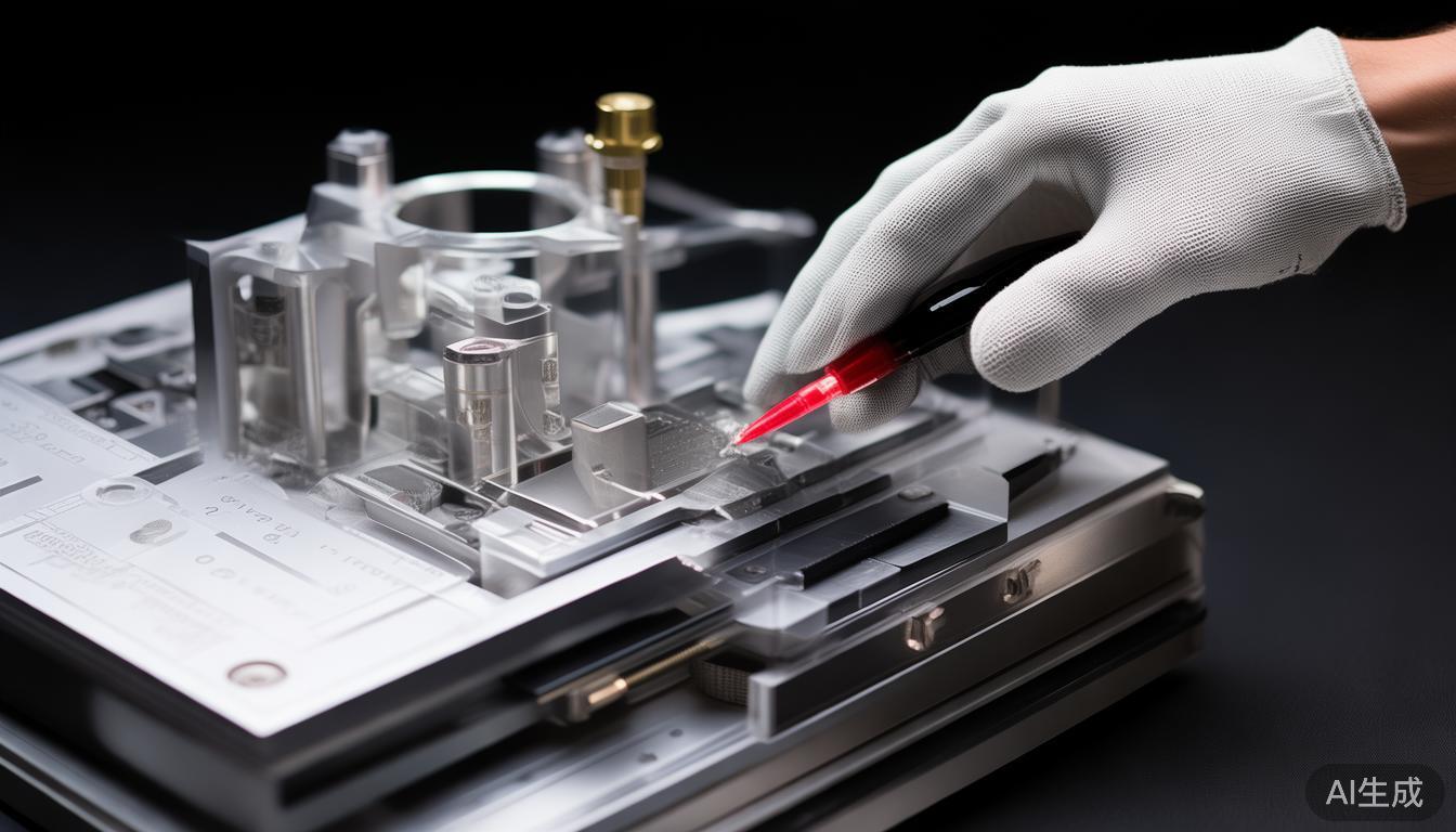 冲模设计与制造实用计算手册:拉深模工作部分尺寸计算及压力机确定