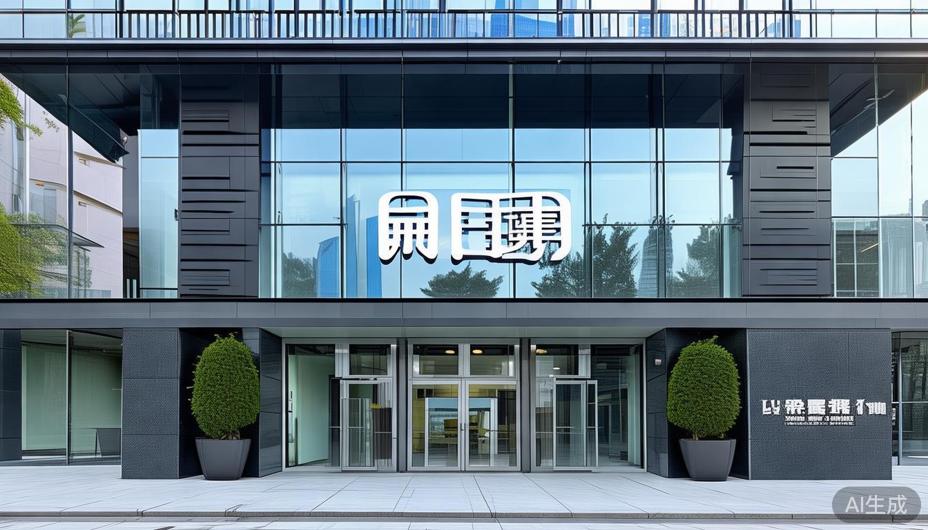 小型不锈钢潜水泵优势多,国内十大品牌你知道几个?