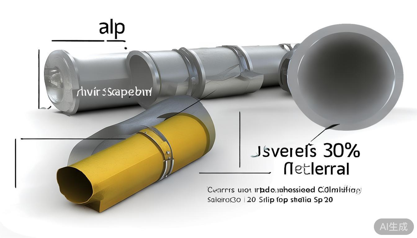 冲压弯头与推制弯头_镀锌焊管弯头_热镀锌弯头