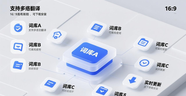 能给QQ群加机器人的meria安卓端软件，快来本站下载