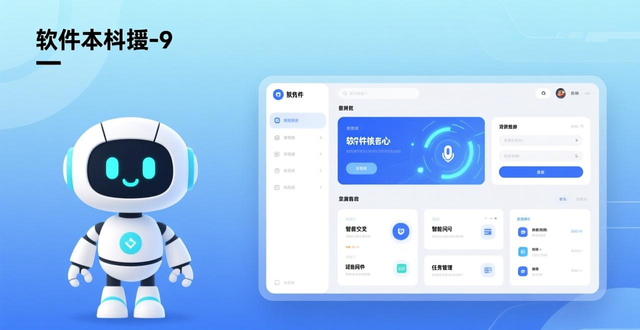 王者英雄机器人陪玩_qq智能机器人下载_腾讯智能机器人功能介绍