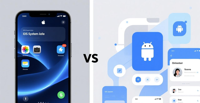 各品牌在售机型_手机智能机器人软件_最新手机市场现状