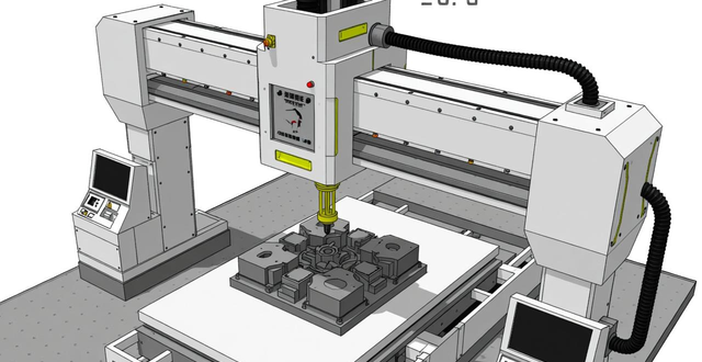 汽车板料冲压领域，成形极限测试及DIC技术的重要作用