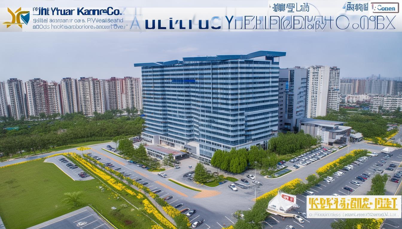 玉环市轩利汽车配件有限公司专利_汽车传动轴锻造冲压模具专利_冲压模具加工工时