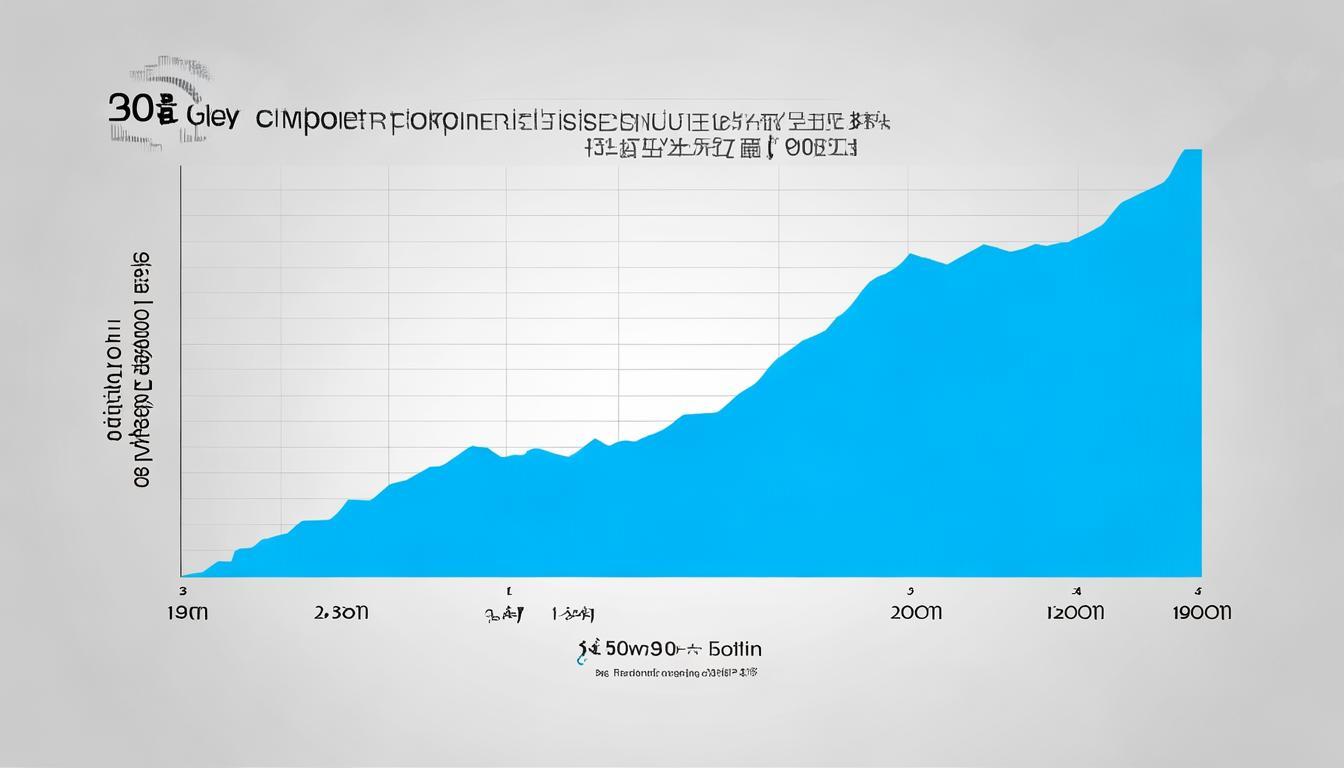 宁波冲压拉伸加工厂_宁波精达603088_精达成形装备股份有限公司