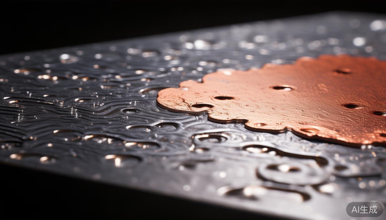 汽车铝导线替代铜导线：3种连接方式与铜端子设计关键要素解析