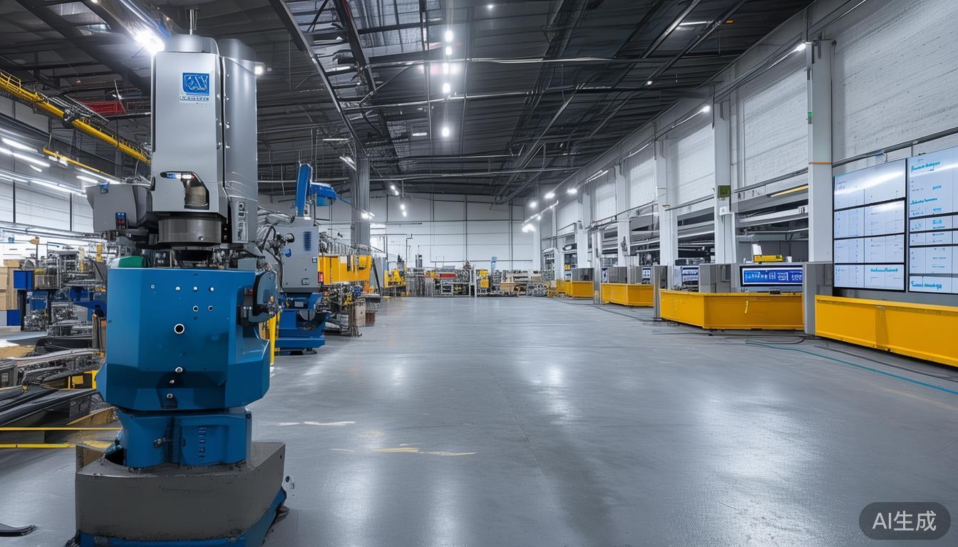 冲压模拟_CAE技术应用于汽车行业方向_CAE技术汽车结构分析领域