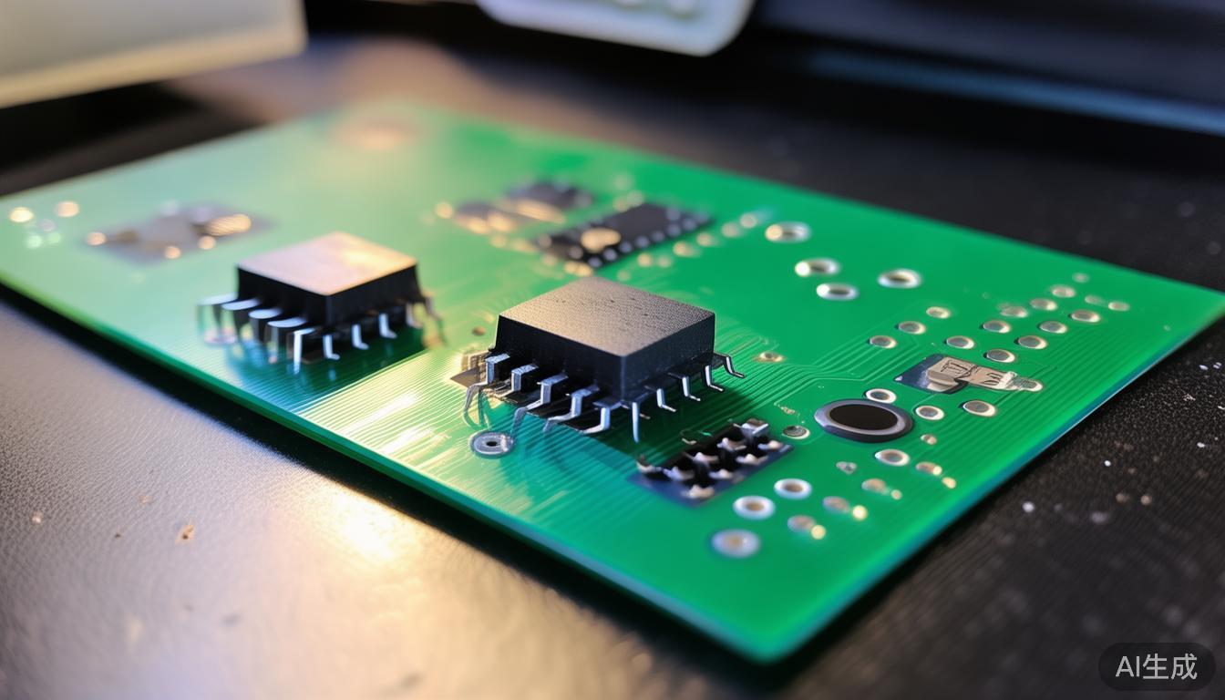 连接器端子失效隐患大！分析上锡不良问题，保障安全制造与质量提升